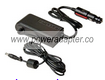 AMPEROR ADP-90DCA AC ADAPTER 18.5VDC 4.9A 90W USED 2.5x5.4mm 90 AMPEROR ADP-90DCA AC ADAPTER 18.5VDC 4.9A 90W USED 2.5x5.4mm 90